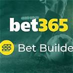 bet calculator bet365