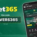 free bet bet365 code
